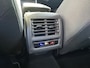 Volkswagen Golf 1.5 eTSI Style  El. Schuif/Kanteldak  Navi  360 camera  Sens