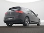 Volkswagen Golf 1.4 eHybrid GTE Virtual cockpit / Adaptive cruise / Navi / Achteruitrijcamera