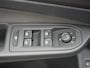 Volkswagen Golf 1.4 eHybrid GTE Virtual cockpit / Adaptive cruise / Navi / Achteruitrijcamera