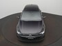 Volkswagen Golf 1.4 eHybrid GTE Virtual cockpit / Adaptive cruise / Navi / Achteruitrijcamera