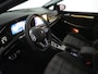 Volkswagen Golf 1.4 eHybrid GTE Virtual cockpit / Adaptive cruise / Navi / Achteruitrijcamera