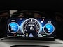 Volkswagen Golf 1.4 eHybrid GTE Virtual cockpit / Adaptive cruise / Navi / Achteruitrijcamera