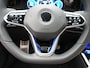 Volkswagen Golf 1.4 eHybrid GTE Virtual cockpit / Adaptive cruise / Navi / Achteruitrijcamera
