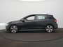 Volkswagen Golf 1.4 eHybrid GTE Virtual cockpit / Adaptive cruise / Navi / Achteruitrijcamera