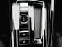 Volkswagen Golf 1.4 eHybrid GTE Virtual cockpit / Adaptive cruise / Navi / Achteruitrijcamera