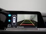 Volkswagen Golf 1.4 eHybrid GTE Virtual cockpit / Adaptive cruise / Navi / Achteruitrijcamera