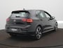 Volkswagen Golf 1.4 eHybrid GTE Virtual cockpit / Adaptive cruise / Navi / Achteruitrijcamera