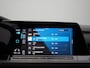 Volkswagen Golf 1.4 eHybrid GTE Virtual cockpit / Adaptive cruise / Navi / Achteruitrijcamera