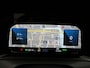 Volkswagen Golf 1.4 eHybrid GTE Virtual cockpit / Adaptive cruise / Navi / Achteruitrijcamera