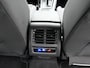 Volkswagen Golf 1.4 eHybrid GTE Virtual cockpit / Adaptive cruise / Navi / Achteruitrijcamera