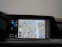 Volkswagen Golf 1.4 eHybrid GTE Virtual cockpit / Adaptive cruise / Navi / Achteruitrijcamera