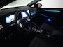 Volkswagen Golf 1.4 eHybrid GTE Virtual cockpit / Adaptive cruise / Navi / Achteruitrijcamera