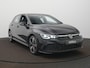 Volkswagen Golf 1.4 eHybrid GTE Virtual cockpit / Adaptive cruise / Navi / Achteruitrijcamera