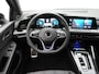 Volkswagen Golf 1.4 eHybrid GTE Virtual cockpit / Adaptive cruise / Navi / Achteruitrijcamera