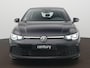 Volkswagen Golf 1.4 eHybrid GTE Virtual cockpit / Adaptive cruise / Navi / Achteruitrijcamera