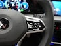 Volkswagen Golf 1.4 eHybrid GTE Virtual cockpit / Adaptive cruise / Navi / Achteruitrijcamera