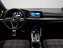 Volkswagen Golf 1.4 eHybrid GTE Virtual cockpit / Adaptive cruise / Navi / Achteruitrijcamera