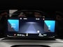 Volkswagen Golf 1.4 eHybrid GTE Virtual cockpit / Adaptive cruise / Navi / Achteruitrijcamera