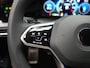 Volkswagen Golf 1.4 eHybrid GTE Virtual cockpit / Adaptive cruise / Navi / Achteruitrijcamera