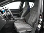 Volkswagen Golf 1.4 eHybrid GTE Virtual cockpit / Adaptive cruise / Navi / Achteruitrijcamera