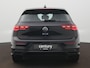 Volkswagen Golf 1.4 eHybrid GTE Virtual cockpit / Adaptive cruise / Navi / Achteruitrijcamera