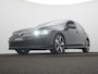 Volkswagen Golf 1.4 eHybrid GTE Virtual cockpit / Adaptive cruise / Navi / Achteruitrijcamera