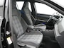 Volkswagen Golf 1.4 eHybrid GTE Virtual cockpit / Adaptive cruise / Navi / Achteruitrijcamera