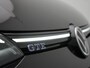 Volkswagen Golf 1.4 eHybrid GTE Virtual cockpit / Adaptive cruise / Navi / Achteruitrijcamera