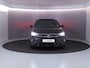 Volkswagen Taigo 1.0 TSI R-Line 115PK | Panorama dak | Navigatie via app | Parkeersensoren | Automatische airco |