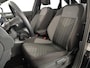 Volkswagen Taigo 1.0 TSI R-Line 115PK | Panorama dak | Navigatie via app | Parkeersensoren | Automatische airco |