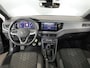 Volkswagen Taigo 1.0 TSI R-Line 115PK | Panorama dak | Navigatie via app | Parkeersensoren | Automatische airco |