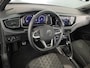 Volkswagen Taigo 1.0 TSI R-Line 115PK | Panorama dak | Navigatie via app | Parkeersensoren | Automatische airco |