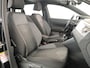 Volkswagen Taigo 1.0 TSI R-Line 115PK | Panorama dak | Navigatie via app | Parkeersensoren | Automatische airco |