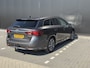Toyota Avensis Touring Sports 1.8 VVT-i Executive