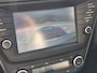 Toyota Avensis Touring Sports 1.8 VVT-i Executive