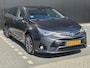 Toyota Avensis Touring Sports 1.8 VVT-i Executive