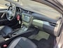 Toyota Avensis Touring Sports 1.8 VVT-i Executive
