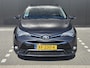 Toyota Avensis Touring Sports 1.8 VVT-i Executive