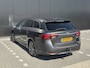 Toyota Avensis Touring Sports 1.8 VVT-i Executive