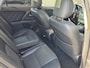 Toyota Avensis Touring Sports 1.8 VVT-i Executive