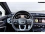 Audi Q3 Sportback 45 TFSIe 245pk PHEV S Edition | Trekhaak | Elek. Stoelen | Matrix LED | Topview