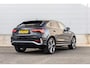 Audi Q3 Sportback 45 TFSIe 245pk PHEV S Edition | Trekhaak | Elek. Stoelen | Matrix LED | Topview