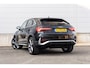 Audi Q3 Sportback 45 TFSIe 245pk PHEV S Edition | Trekhaak | Elek. Stoelen | Matrix LED | Topview