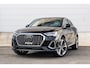 Audi Q3 Sportback 45 TFSIe 245pk PHEV S Edition | Trekhaak | Elek. Stoelen | Matrix LED | Topview