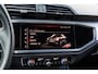 Audi Q3 Sportback 45 TFSIe 245pk PHEV S Edition | Trekhaak | Elek. Stoelen | Matrix LED | Topview