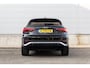 Audi Q3 Sportback 45 TFSIe 245pk PHEV S Edition | Trekhaak | Elek. Stoelen | Matrix LED | Topview
