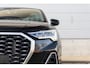 Audi Q3 Sportback 45 TFSIe 245pk PHEV S Edition | Trekhaak | Elek. Stoelen | Matrix LED | Topview