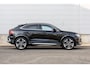 Audi Q3 Sportback 45 TFSIe 245pk PHEV S Edition | Trekhaak | Elek. Stoelen | Matrix LED | Topview