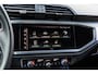 Audi Q3 Sportback 45 TFSIe 245pk PHEV S Edition | Trekhaak | Elek. Stoelen | Matrix LED | Topview