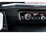 Audi Q3 Sportback 45 TFSIe 245pk PHEV S Edition | Trekhaak | Elek. Stoelen | Matrix LED | Topview